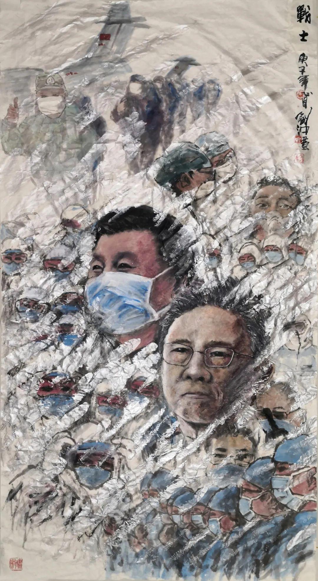 黑龙江疫情，抗击疫情的战斗始末