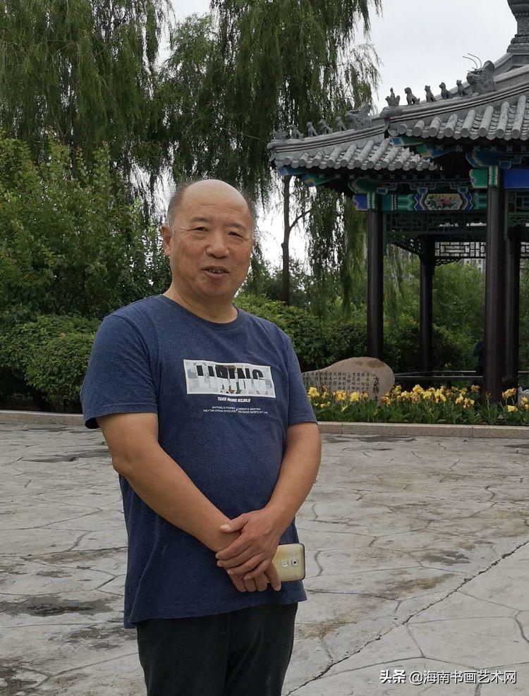 黑龙江疫情，抗击疫情的战斗始末