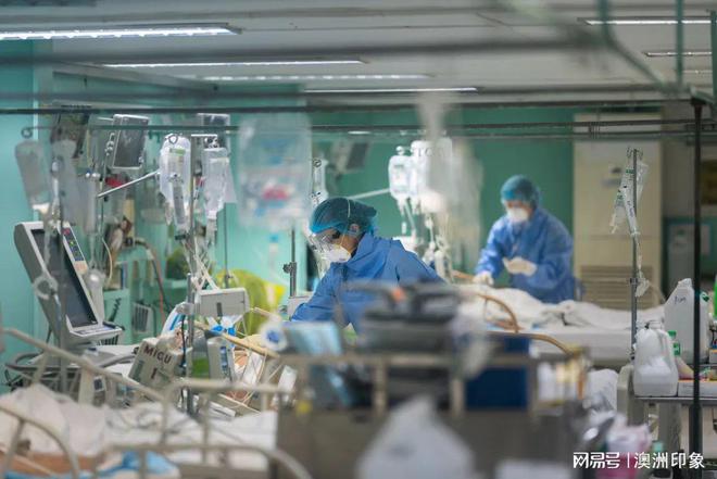 国家宣布新冠疫情结束，曙光初现的希望与挑战