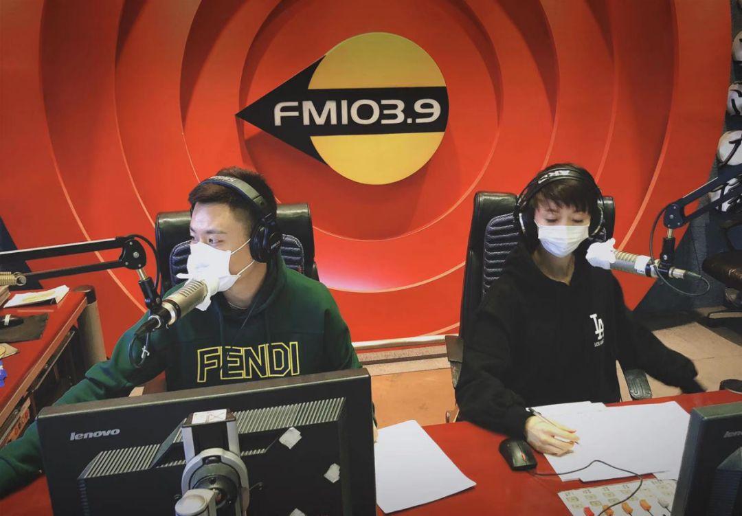 北京疫情结束时间的预测与应对
