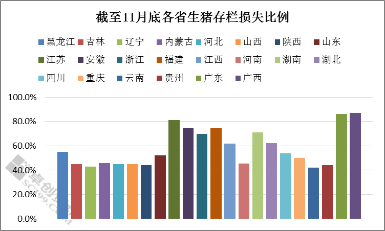 全国疫情结束曙光初现，最新消息与未来展望