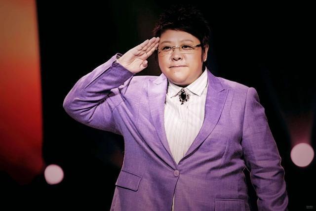 全国疫情结束时间预测及应对策略期待