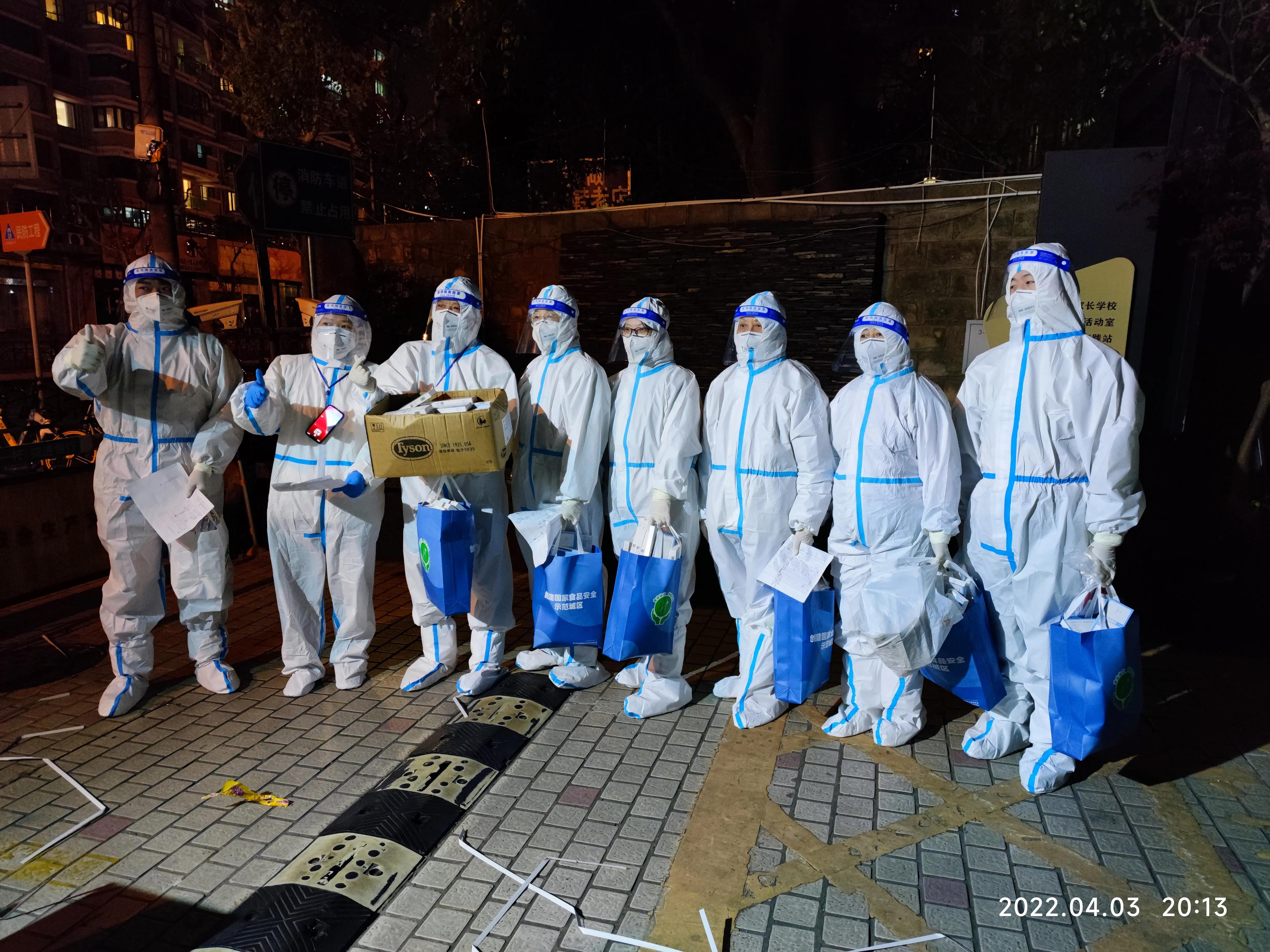 全国疫情结束时间预测及应对策略期待