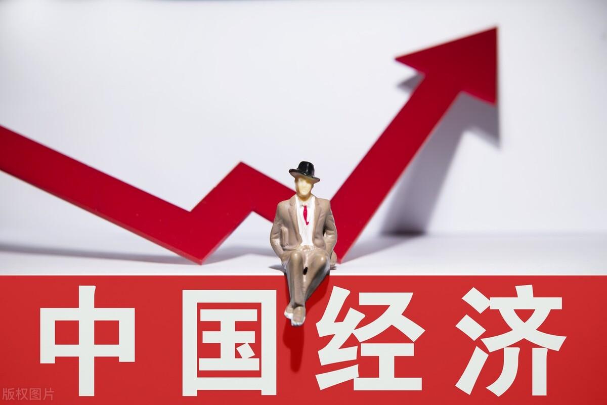 疫情结束时间预测与未来之路探寻