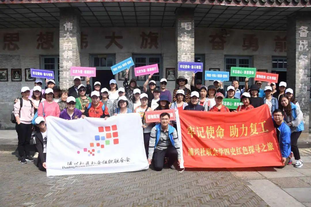 疫情结束时间预测与未来之路探寻