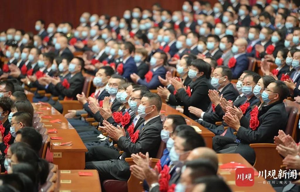 全国疫情结束，曙光初照——共赴新生之旅