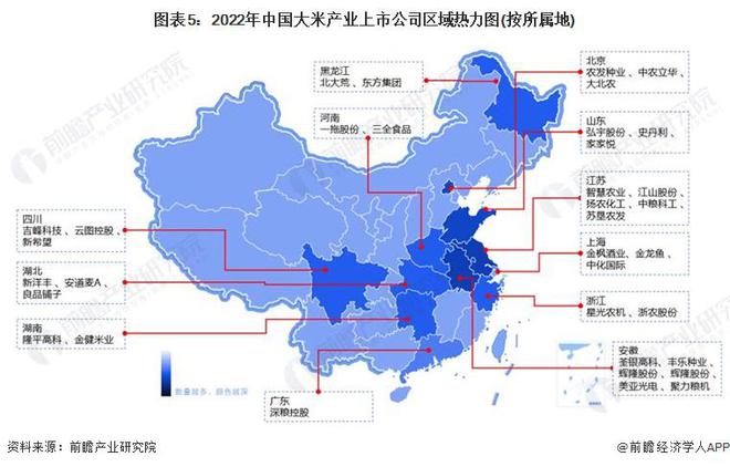 探索未来，预测2023年疫情走向
