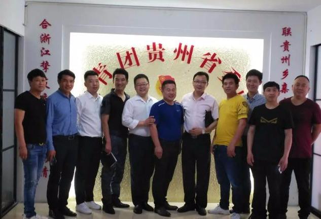 宁波疫情结束，最新消息与希望之光闪耀时刻