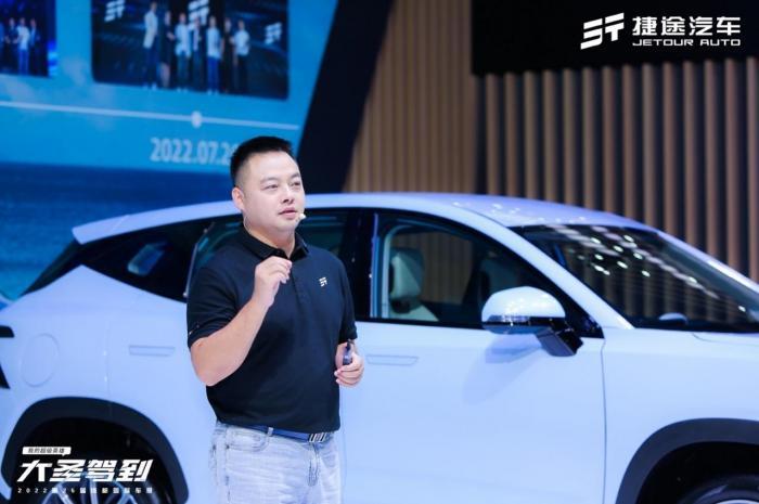 疫情结束时间预测与2024年展望