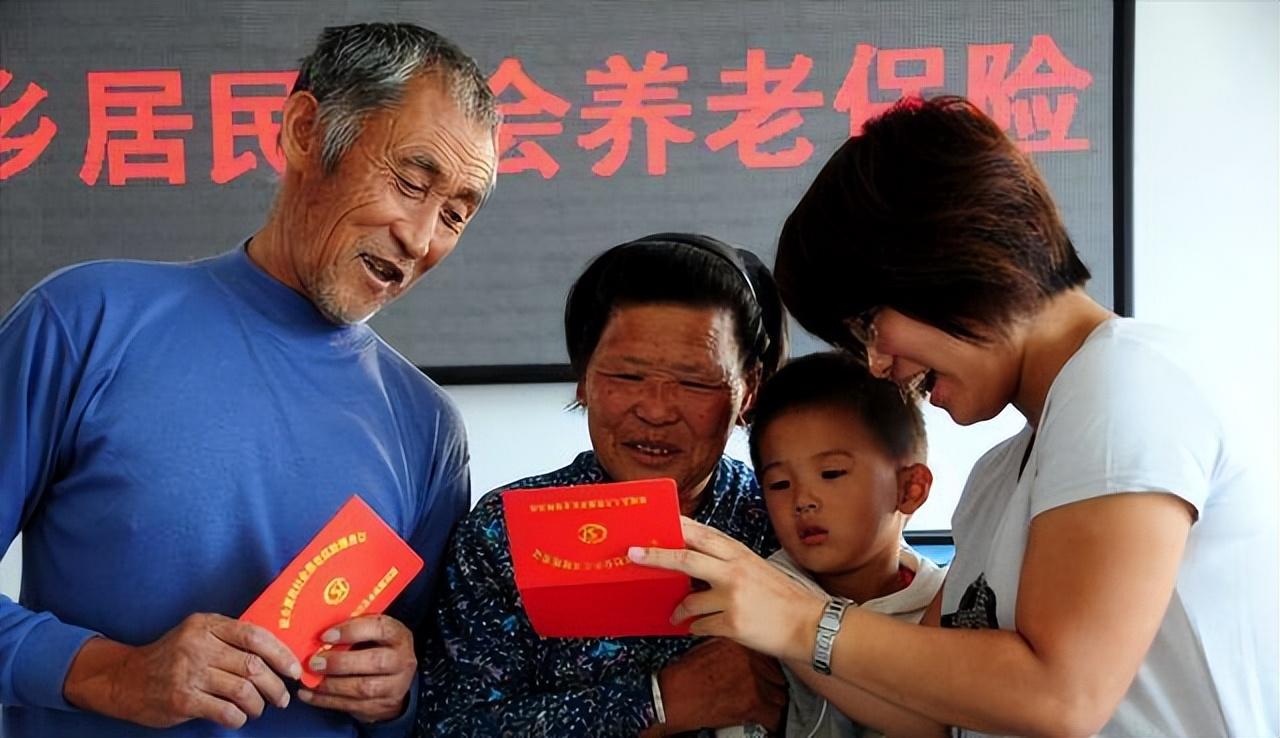 疫情结束时间预测与2024年展望