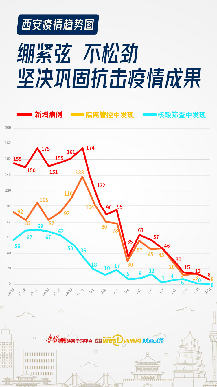 教程辅助!“微乐斗地主最新版本挂”其实确实有挂