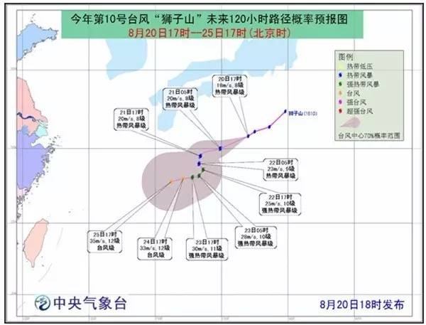 疫情防控解封时机探讨，形势分析与未来路径展望