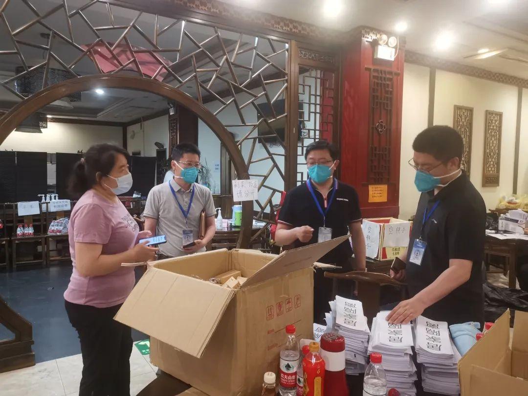 【驰援河南省份,各省驰援河南】