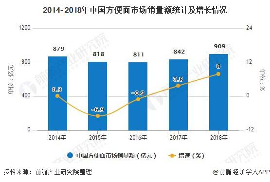 中国疫情结束准确时间探究，疫情结束的时间分析与预测