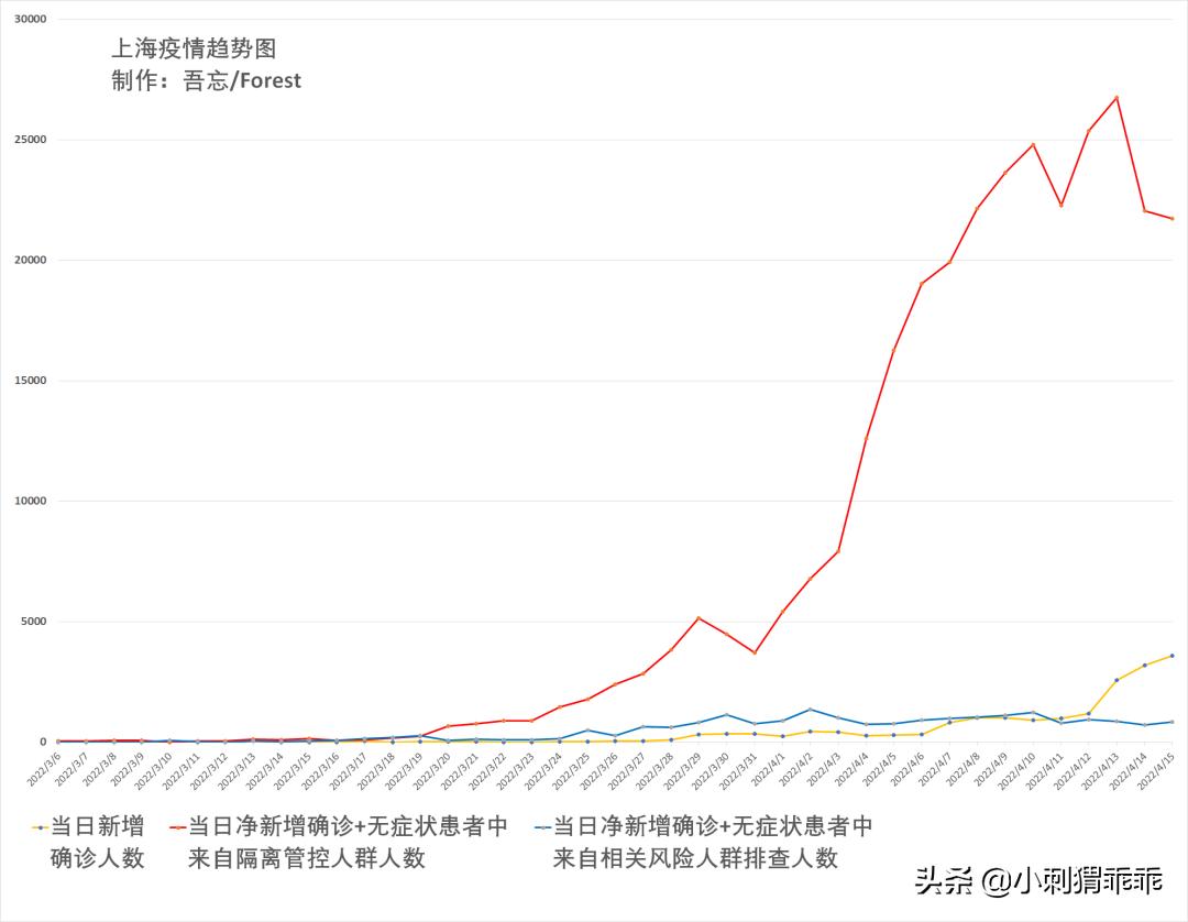 玩家必看教程“新荣耀牛牛是不是有挂的!专业师傅带你一起了解(确实有挂)