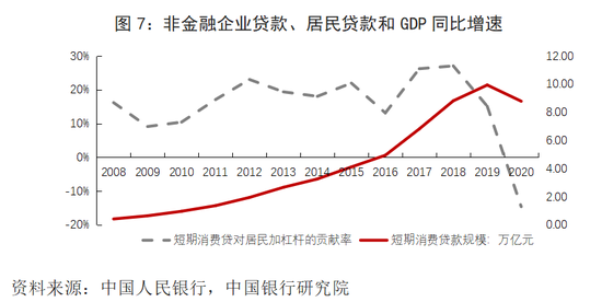 中国疫情结束时间预测及应对策略期待