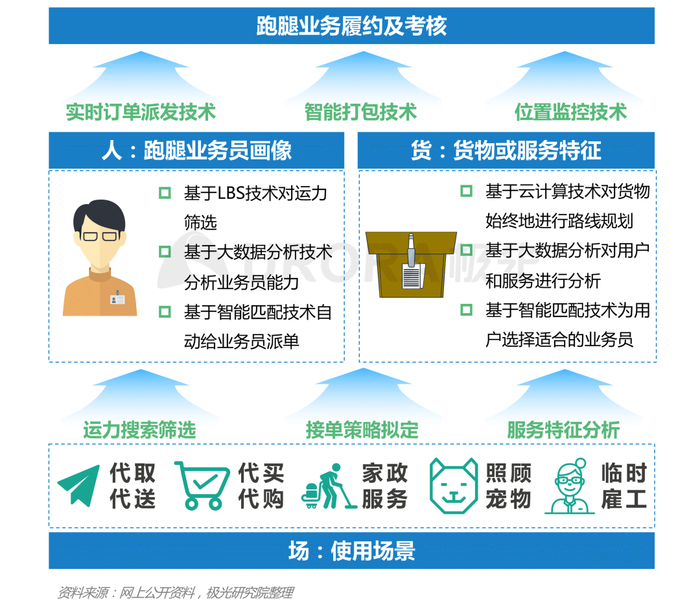 疫情结束标准，重塑安全与希望的未来蓝图