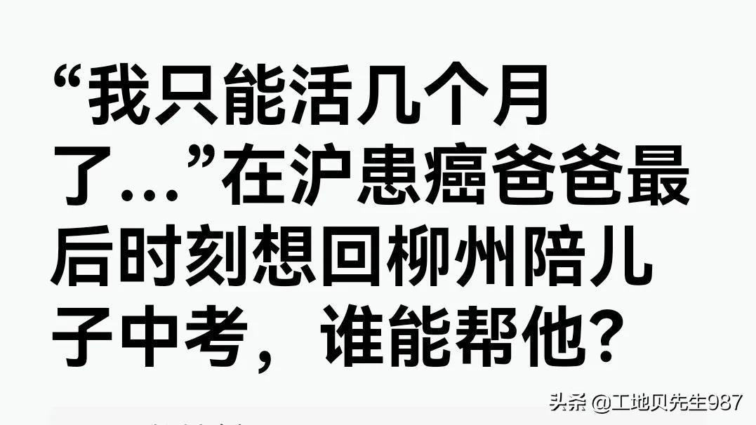 疫情解封时间回顾与全球动态，起始日期揭秘