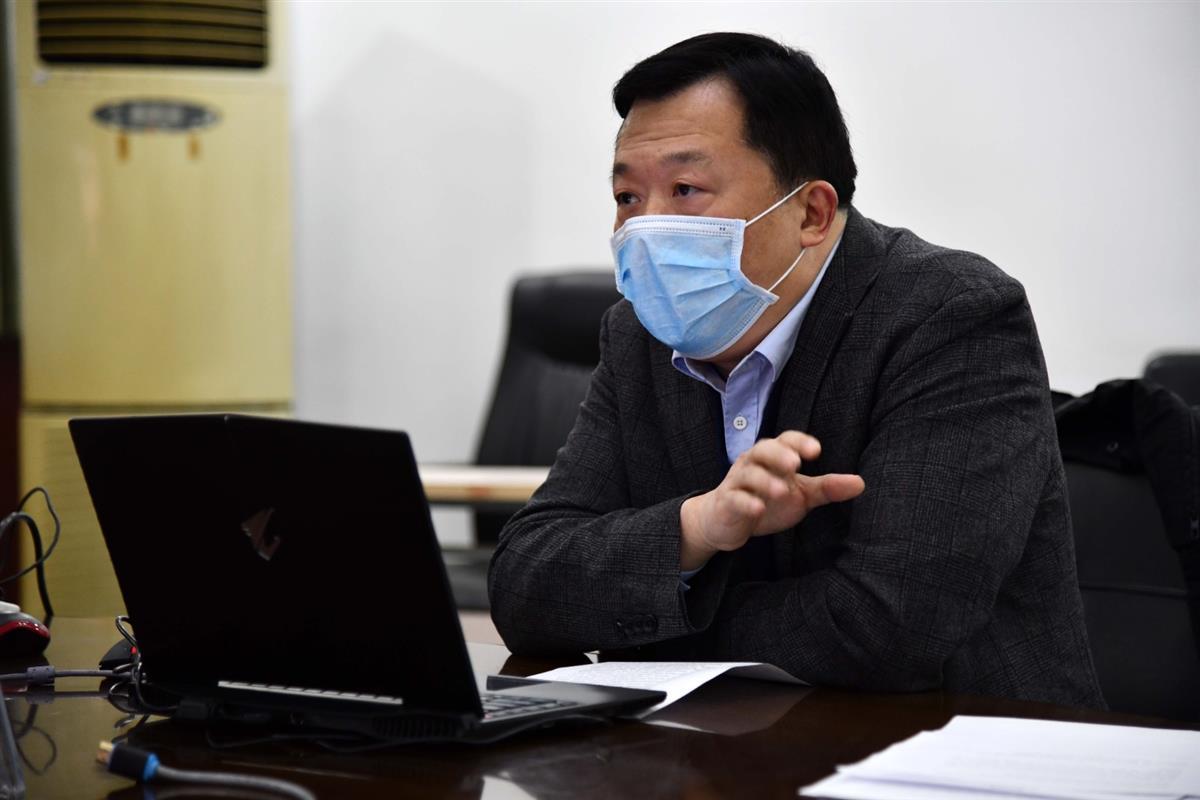 疫情解封时间回顾与全球动态，起始日期揭秘