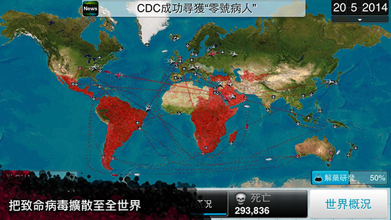 解锁全球COVID-19疫情后的复苏之路，疫情后恢复之路探索