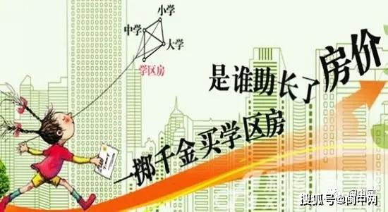 疫情下的希望与等待，开始与结束的历程