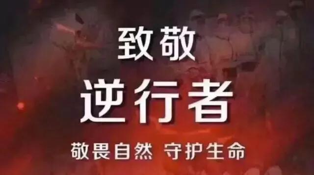 疫情，希望与坚韧的旅程始于结束之际