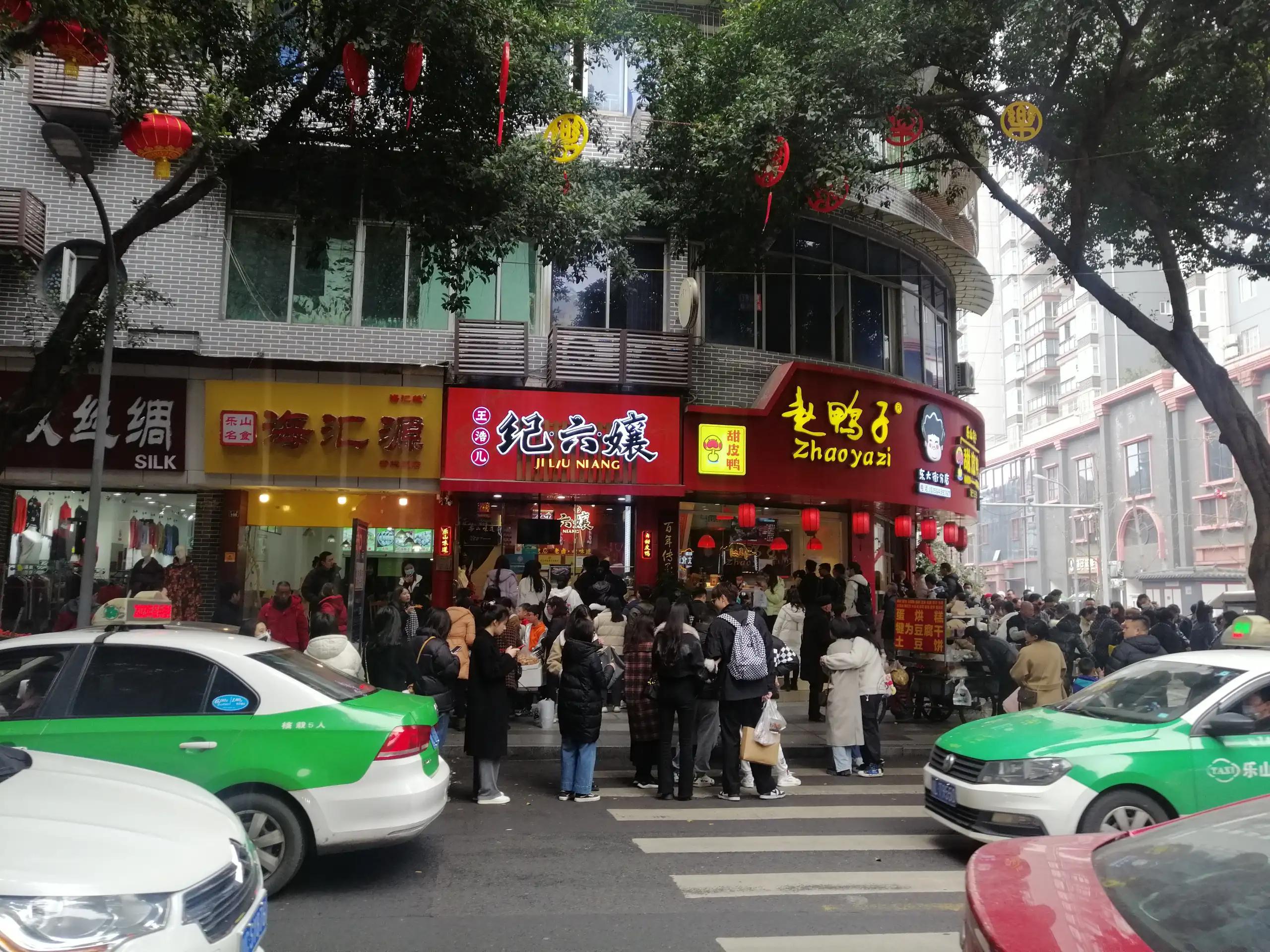 疫情解封，重启生活的曙光与期待