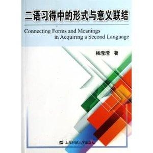疫情地区解封，真正含义与后续挑战解析