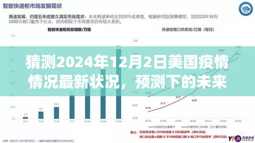2024年疫情演变之路，回顾与前瞻