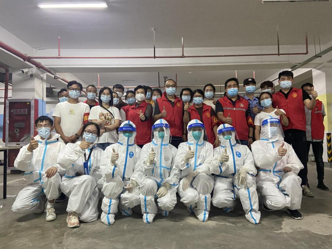 疫情起源与全球防控之路，警示与反思的开始时刻