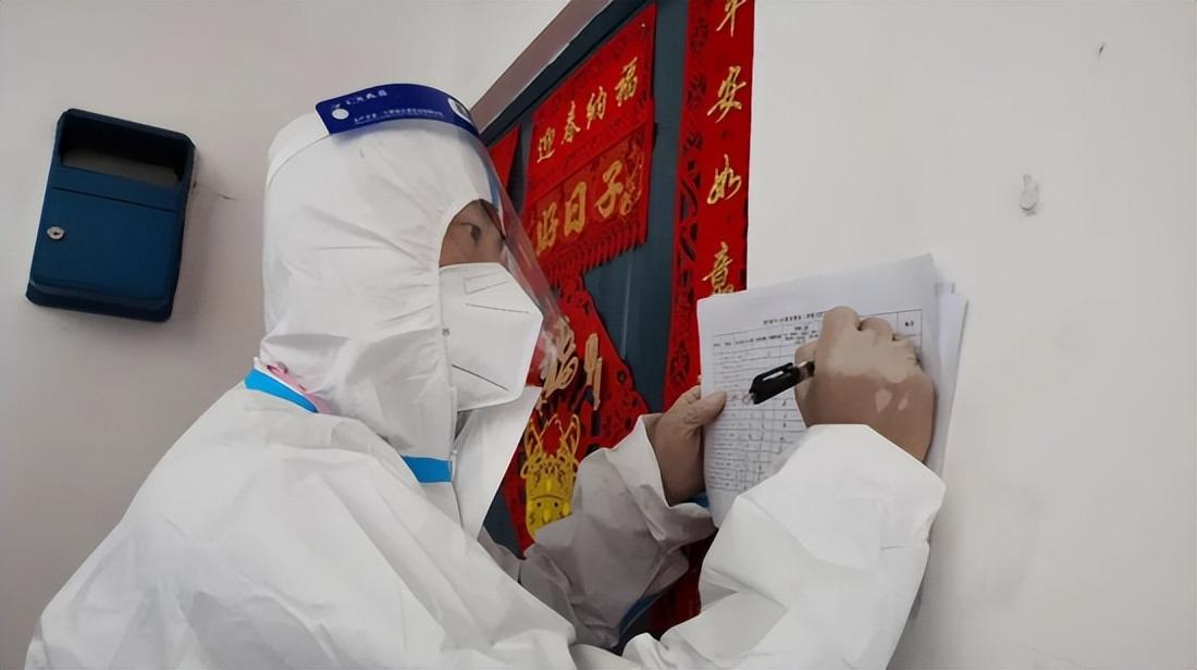 疫情解除预计时间，曙光初现，展望未来的希望与前景