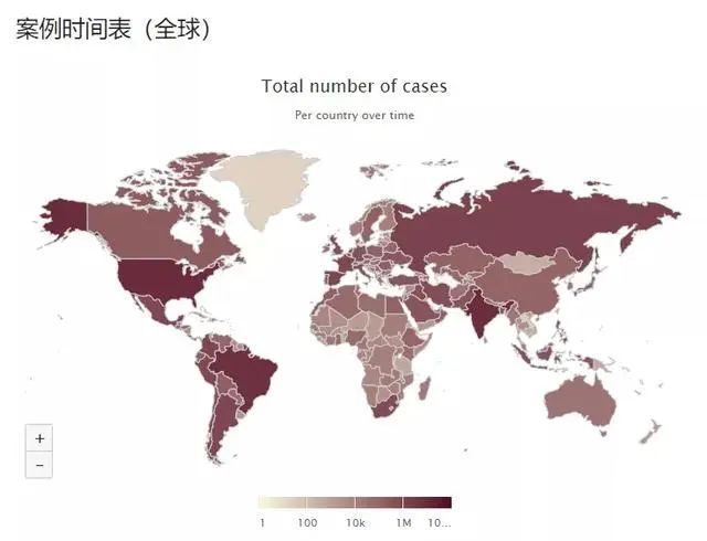 新冠肺炎疫情首次爆发，全球公共卫生事件的开端及其深远影响