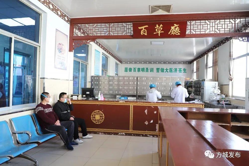 中国疫情开放重塑防控策略，全球视角下的新篇章