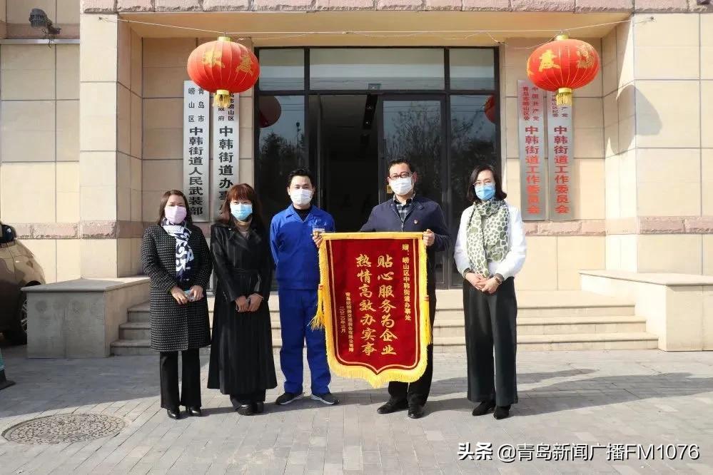 中国疫情开放重塑防控策略，全球视角下的新篇章