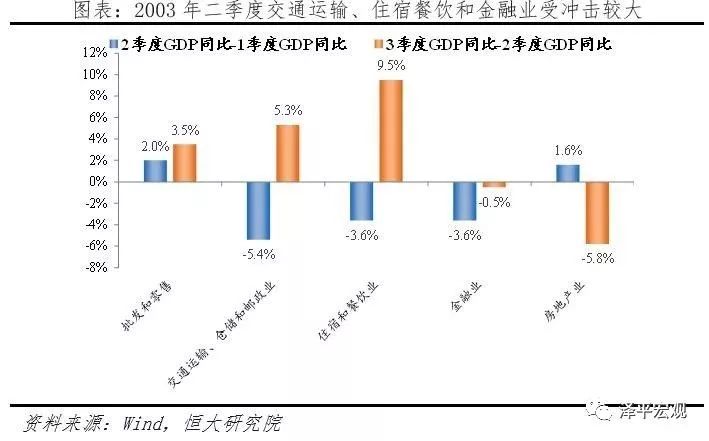 【海南省疫情防疫电话/海南省疫情防疫电话号码】