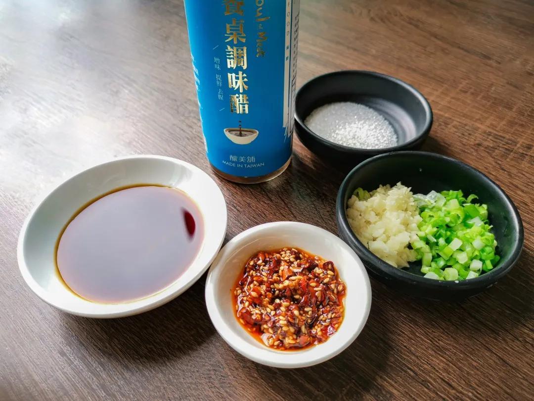 石家庄疫情放开时间，转折之际的希望之光
