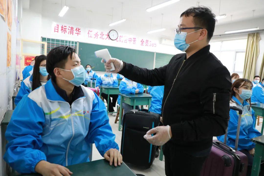 石家庄疫情结束时间的预测及反思