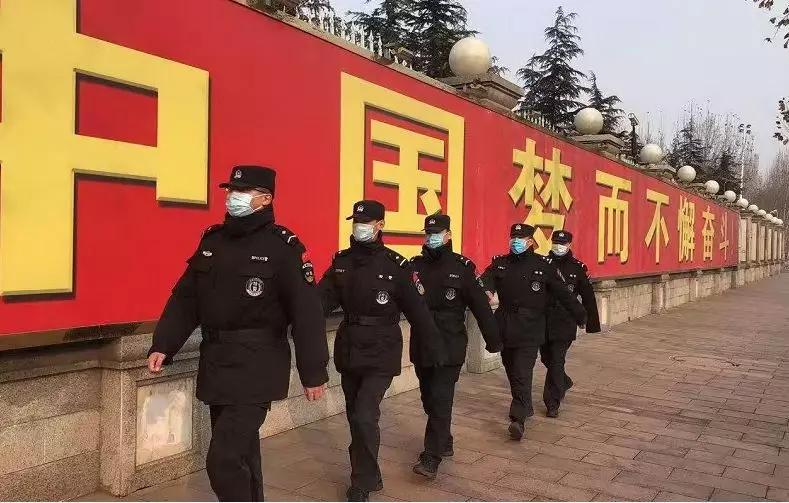 石家庄疫情结束时间的预测及反思