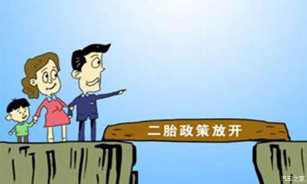 疫情放开，转折之际，希望之刻