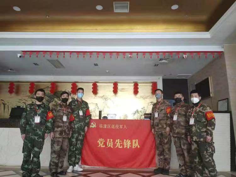 疫情是什么时候开始的？全球共同抗击疫情的历史回顾