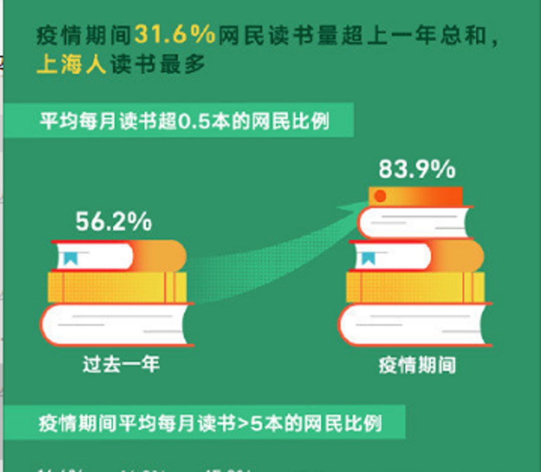 疫情起始时间与全球公共卫生挑战概述