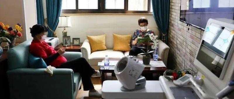 上海疫情全面放开及其影响分析