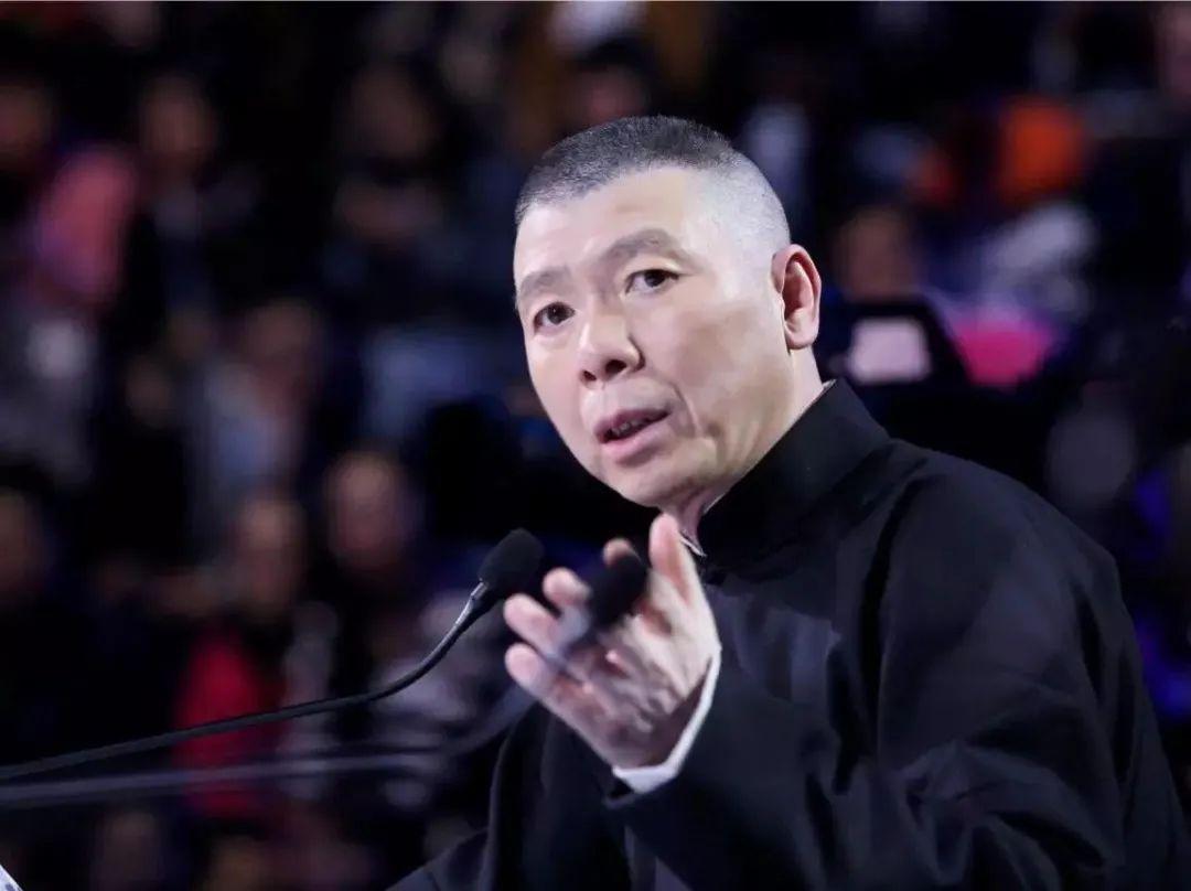 疫情放开时间节点，未来可能性的探索