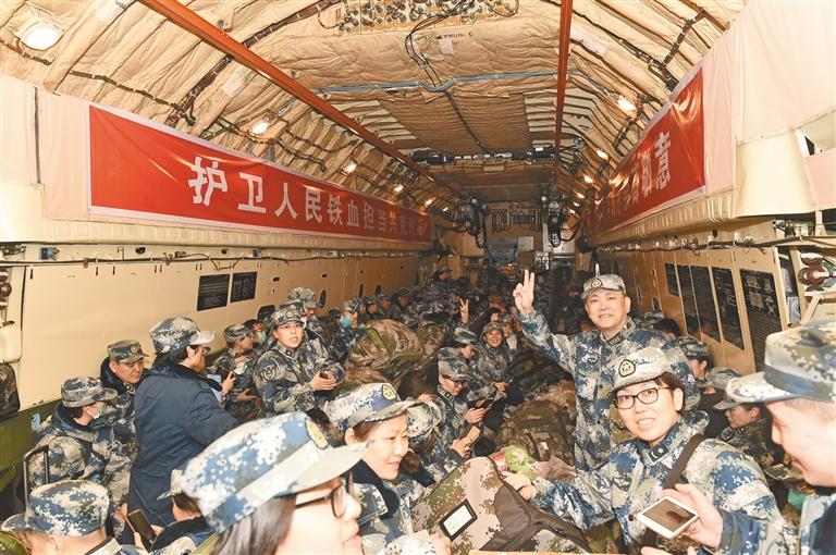 武汉疫情回顾与反思，疫情起源与启示