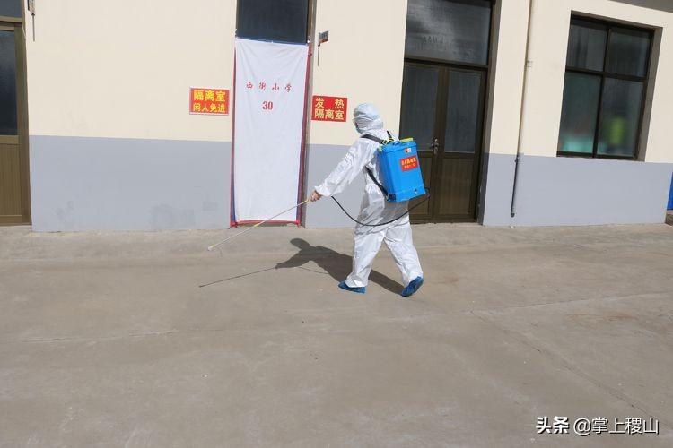 疫情起源与演变，历时多久？