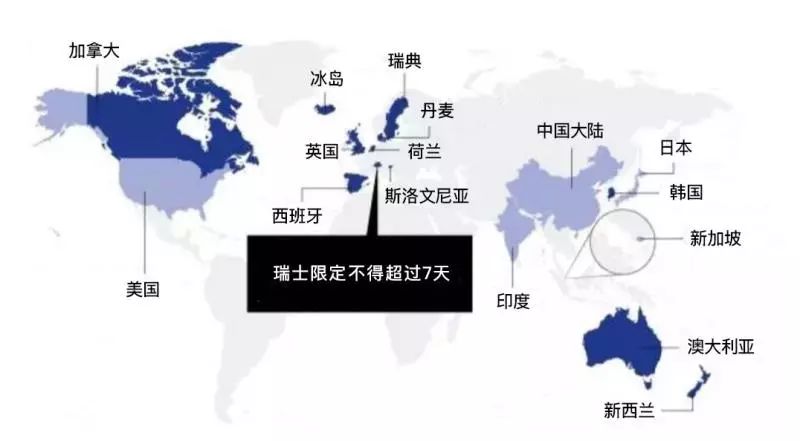 全球疫情起源与转折点，探究疫情起源及全球应对的开始时刻