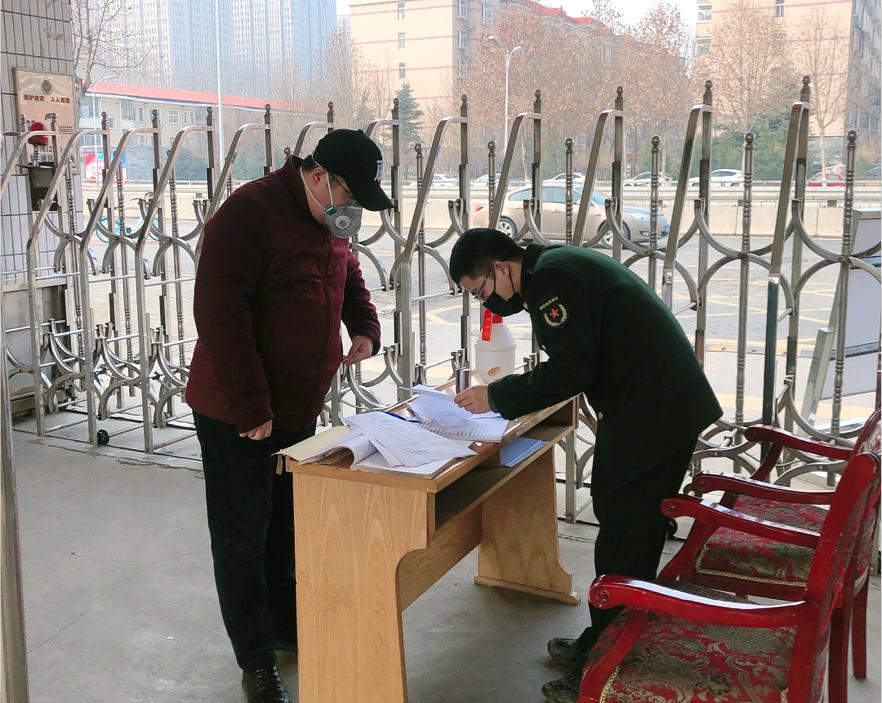 石家庄疫情全面放开最新消息，曙光初现，城市迈向全面恢复之路