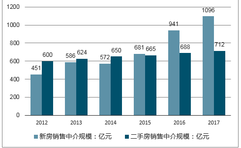 石家庄疫情防控结束时间探讨，策略分析与展望