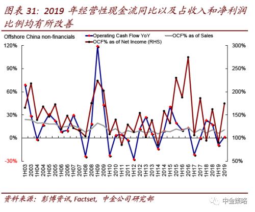 石家庄疫情防控结束时间探讨，策略分析与展望