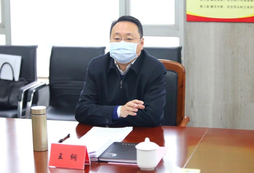 疫情之下中国对外开放的时机与策略